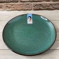 Тарілка обідня 27,6 см Emerald Krauff  