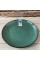 Тарілка обідня 27,6 см Emerald Krauff  21-318-001