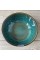Салатник 15,7 см Emerald Krauff  21-318-003