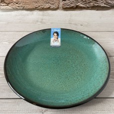 Тарілка десертна 20,8 см Emerald Krauff