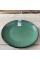 Тарілка десертна 20,8 см Emerald Krauff 21-318-002