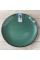 Тарілка обідня 27,6 см Emerald Krauff  21-318-001