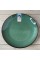 Тарілка десертна 20,8 см Emerald Krauff 21-318-002