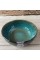 Салатник 15,7 см Emerald Krauff  21-318-003