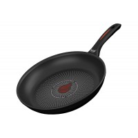 Сковорода 28 см Smart Fry