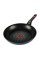 Сковорода 28 см універсальна Master Chef 25-45-290 Krauff