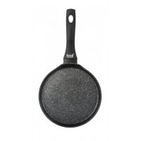 Сковорода 24 см Smart Chef для млинців