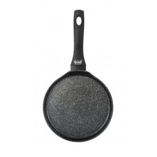 Сковорода 24 см Smart Chef для млинців