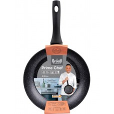 Сковорода 28 см Prime Chef 
