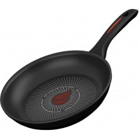Сковорода 24 см Smart Fry