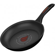 Сковорода 24 см Smart Fry