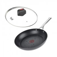 Сковорода 24 см Master Chef 