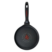 Сковорода 24 см Smart Fry для млинців 