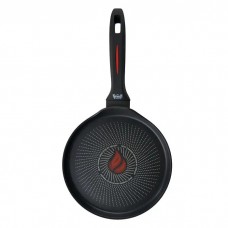 Сковорода 24 см Smart Fry для млинців 