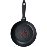 Сковорода 26 см Smart Fry з антипригарним покриттям