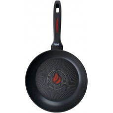Сковорода 26 см Smart Fry з антипригарним покриттям
