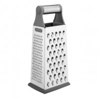 Терка 4-х стороння