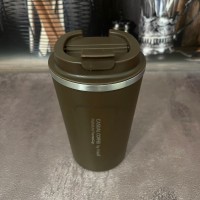 Термочашка 380 мл Krauff