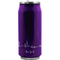 Термочашка 400 мл Krauff 