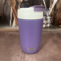 Термочашка 480 мл Krauff