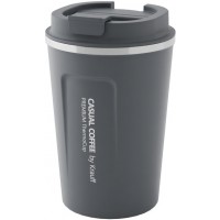 Термочашка 380 мл Krauff 