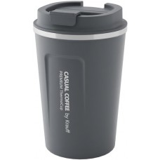 Термочашка 380 мл Krauff 