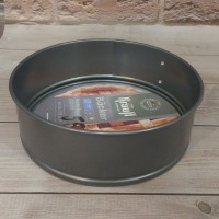 Форма для випічки 20 см 