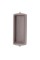 Форма силіконова 32,5×13×5,7 см 29-298-030 Krauff