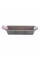 Форма силіконова 32,5×13×5,7 см 29-298-030 Krauff