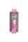 Форма силіконова 32,5×13×5,7 см 29-298-030 Krauff