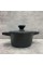 Каструля 2,7 Black Pro New 55872-20 Lessner