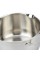 Каструля 2,5 л 18 см 55876-18 Lessner