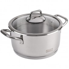 Каструля 1,8 л 16 см Buono