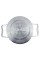 Каструля 1,6 л Alhambra 55885-16 Lessner