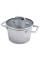 Каструля 1,6 л Alhambra 55885-16 Lessner