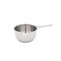 Ківш Lessner Rica 16 см 2,0 л