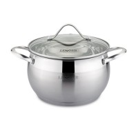 Каструля 4 л 20 см