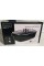 Гусятниця 5,6 л Black Pro New 55873 Lessner