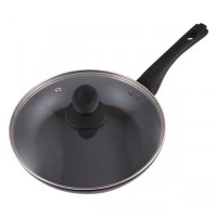 Сковорода 28 см Home Line