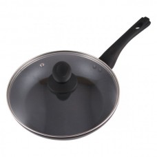 Сковорода 28 см Home Line