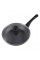 Сковорода 28 см Home Line 88378-28 Lessner