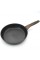 Сковорода 26 см Onix Xylan Plus 88386-26 Lessner