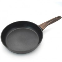 Сковорода 28 см Onix Xylan Plus