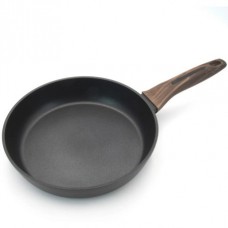 Сковорода 24 см Onix Xylan Plus