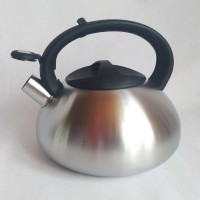 Чайник 3,0 л