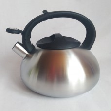 Чайник 3,0 л