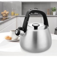 Чайник 3 л Maestro