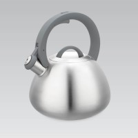 Чайник 2,8 л Maestro