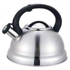 Чайник 3,0 л Rainbow 