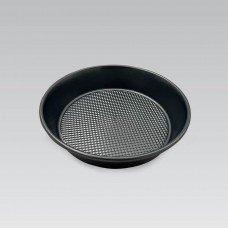 Форма 24 см для випічки кругла